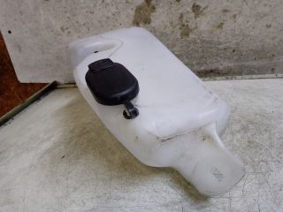 bontott DACIA LOGAN Ablakmosó Tartály