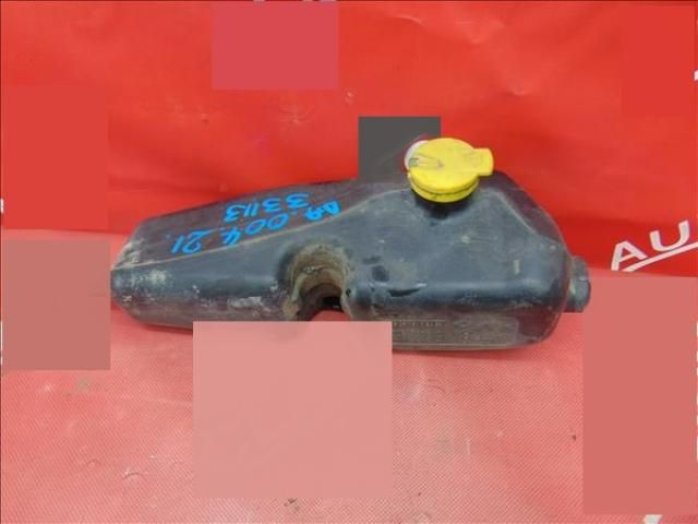 bontott DACIA LOGAN Ablakmosó Tartály