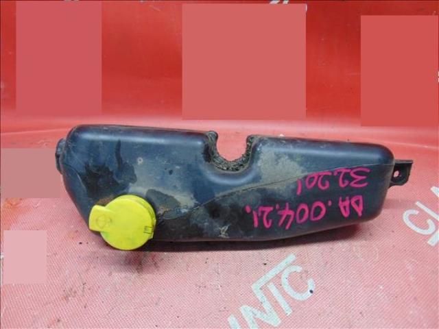 bontott DACIA LOGAN Ablakmosó Tartály