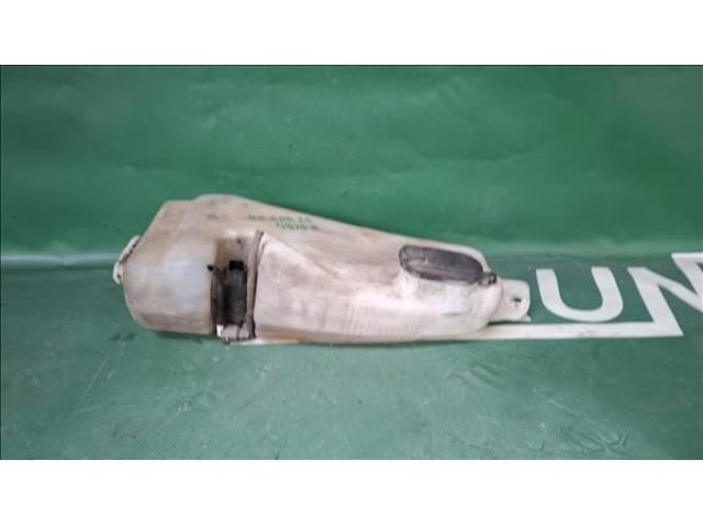 bontott DACIA LOGAN Ablakmosó Tartály