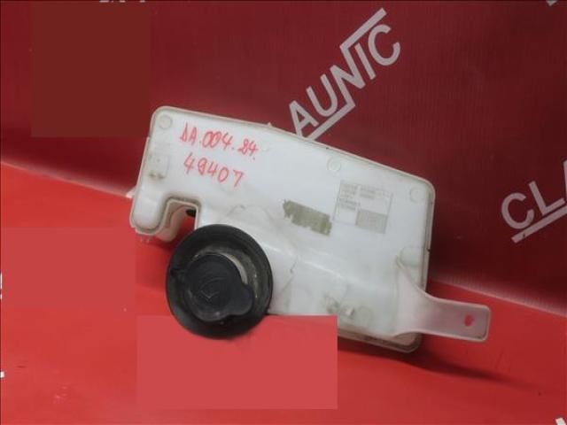 bontott DACIA LOGAN Ablakmosó Tartály