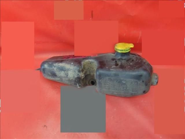 bontott DACIA LOGAN Ablakmosó Tartály