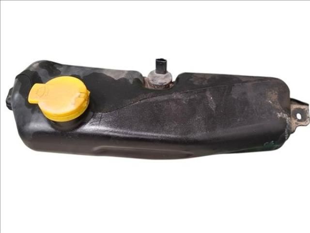 bontott DACIA LOGAN Ablakmosó Tartály