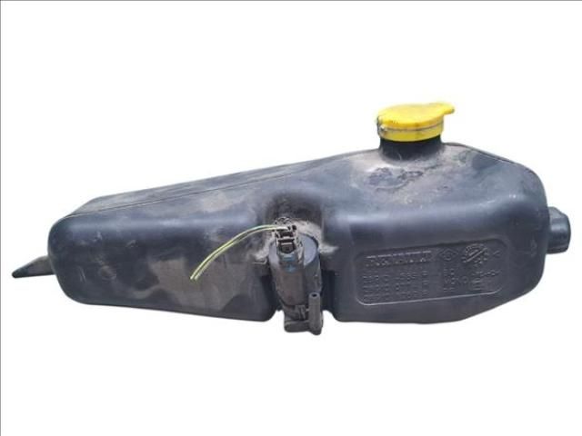 bontott DACIA LOGAN Ablakmosó Tartály