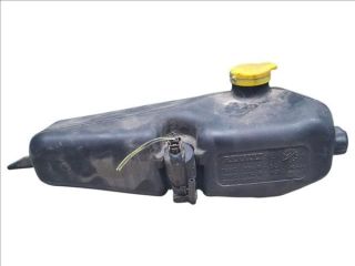 bontott DACIA LOGAN Ablakmosó Tartály