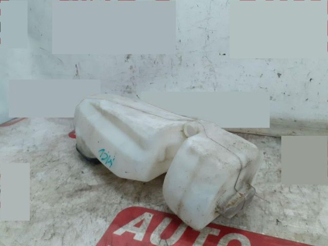 bontott DACIA LOGAN Ablakmosó Tartály