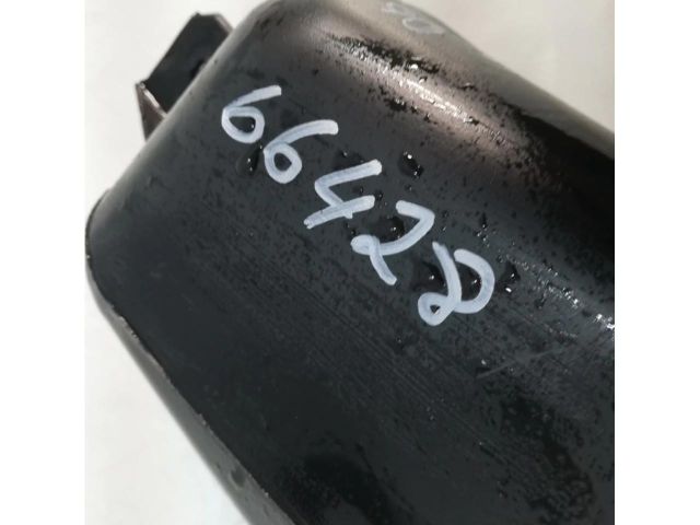 bontott DACIA LOGAN Ablakmosó Tartály