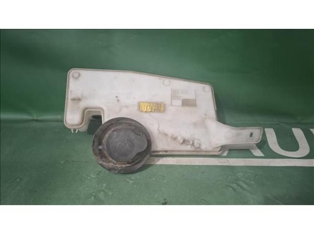 bontott DACIA LOGAN Ablakmosó Tartály