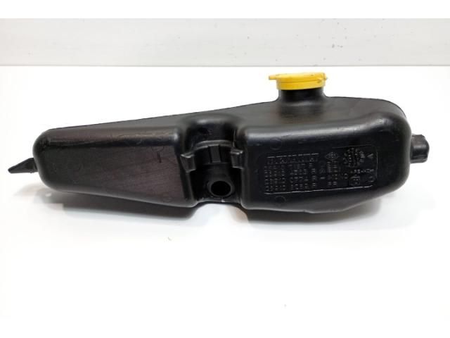 bontott DACIA LOGAN Ablakmosó Tartály