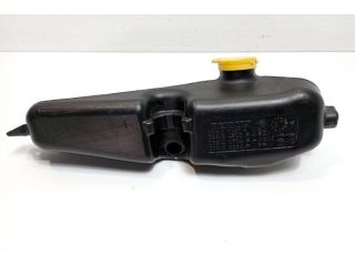 bontott DACIA LOGAN Ablakmosó Tartály