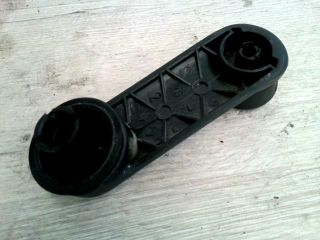 bontott DACIA LOGAN Ablaktekerő Kar (Pozíciófüggetlen)