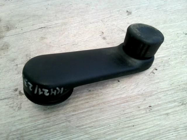 bontott DACIA LOGAN Ablaktekerő Kar (Pozíciófüggetlen)