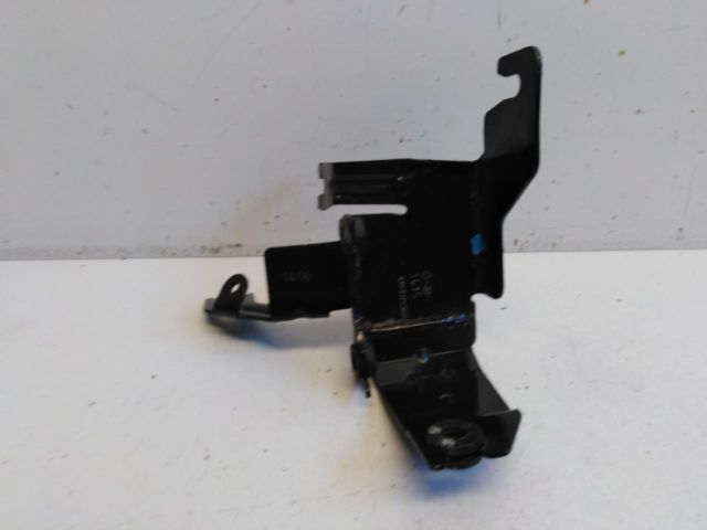 bontott DACIA LOGAN ABS / ABR / ESP Pumpa Tartó