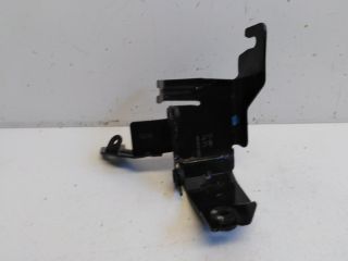 bontott DACIA LOGAN ABS / ABR / ESP Pumpa Tartó