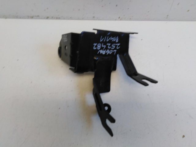 bontott DACIA LOGAN ABS / ABR / ESP Pumpa Tartó