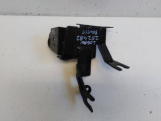 bontott DACIA LOGAN ABS / ABR / ESP Pumpa Tartó