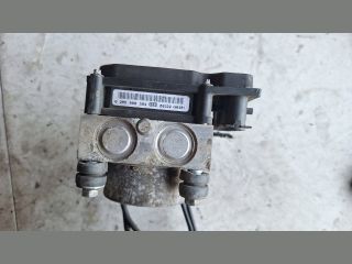 bontott DACIA LOGAN ABS / ABR / ESP Pumpa