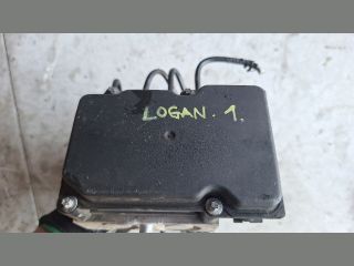 bontott DACIA LOGAN ABS / ABR / ESP Pumpa