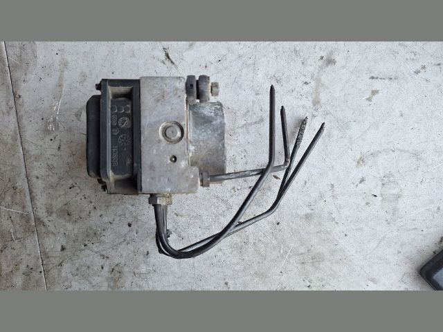 bontott DACIA LOGAN ABS / ABR / ESP Pumpa