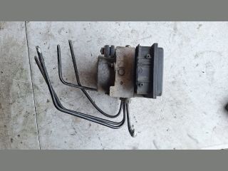 bontott DACIA LOGAN ABS / ABR / ESP Pumpa