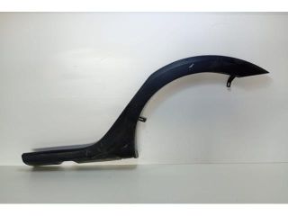 bontott DACIA LOGAN Ajtó Díszléc Szett