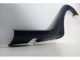 bontott DACIA LOGAN Ajtó Díszléc Szett