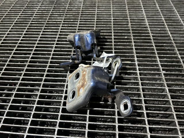 bontott DACIA LOGAN Ajtó Zsanér (Pozíciófüggetlen)