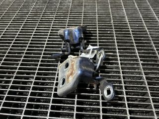 bontott DACIA LOGAN Ajtó Zsanér (Pozíciófüggetlen)