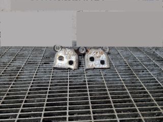 bontott DACIA LOGAN Ajtó Zsanér (Pozíciófüggetlen)