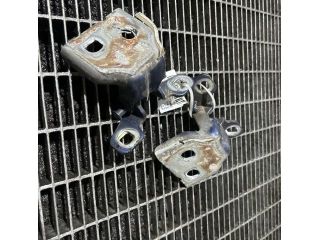 bontott DACIA LOGAN Ajtó Zsanér (Pozíciófüggetlen)