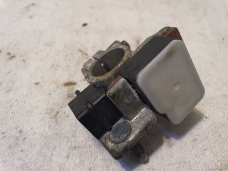 bontott DACIA LOGAN Akkumulátor Saru Elektronikával