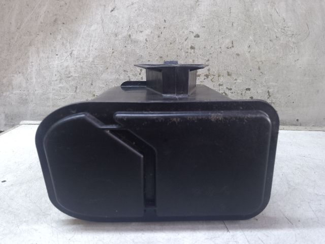 bontott DACIA LOGAN Aktív Szénszűrő