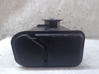 bontott DACIA LOGAN Aktív Szénszűrő