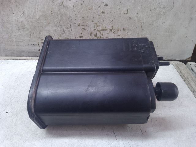 bontott DACIA LOGAN Aktív Szénszűrő