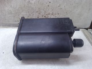 bontott DACIA LOGAN Aktív Szénszűrő