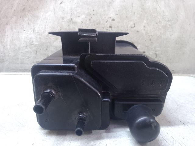 bontott DACIA LOGAN Aktív Szénszűrő