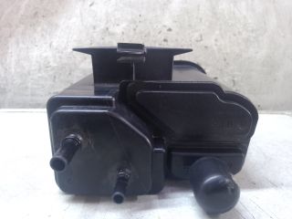 bontott DACIA LOGAN Aktív Szénszűrő