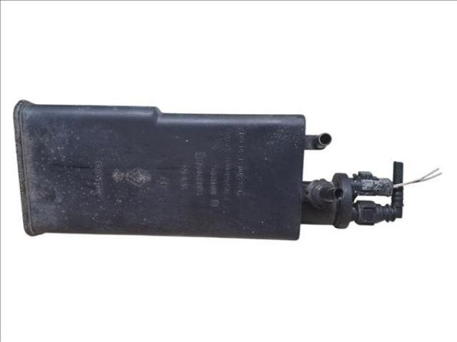 bontott DACIA LOGAN Aktív Szénszűrő