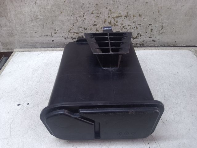 bontott DACIA LOGAN Aktív Szénszűrő