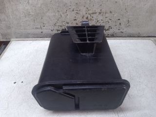 bontott DACIA LOGAN Aktív Szénszűrő