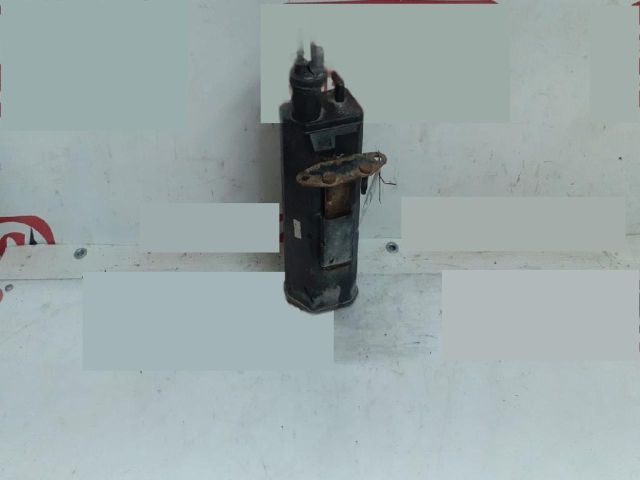 bontott DACIA LOGAN Aktív Szénszűrő