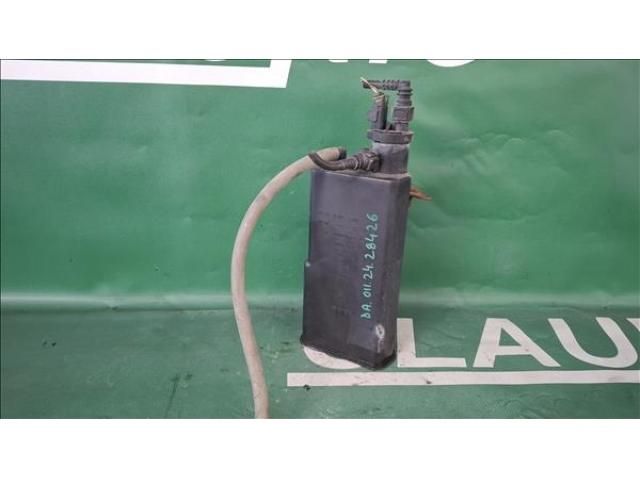 bontott DACIA LOGAN Aktív Szénszűrő