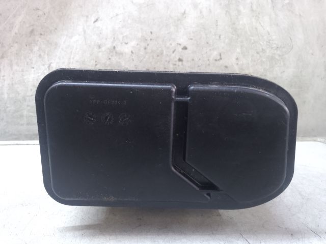 bontott DACIA LOGAN Aktív Szénszűrő