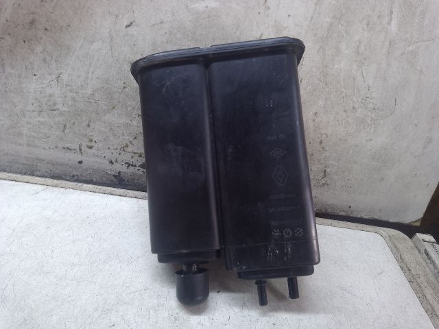 bontott DACIA LOGAN Aktív Szénszűrő