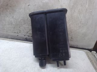 bontott DACIA LOGAN Aktív Szénszűrő