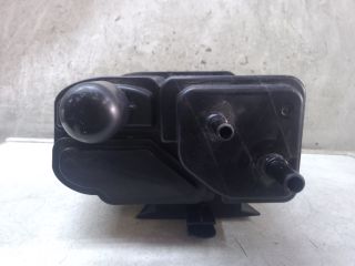 bontott DACIA LOGAN Aktív Szénszűrő