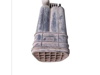 bontott DACIA LOGAN Aktív Szénszűrő