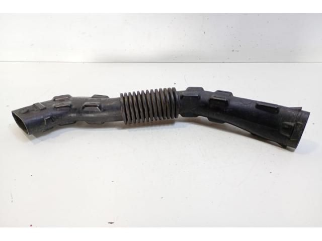 bontott DACIA LOGAN Aktívszén Szűrő Cső