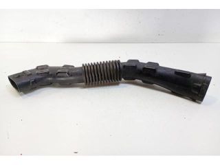 bontott DACIA LOGAN Aktívszén Szűrő Cső