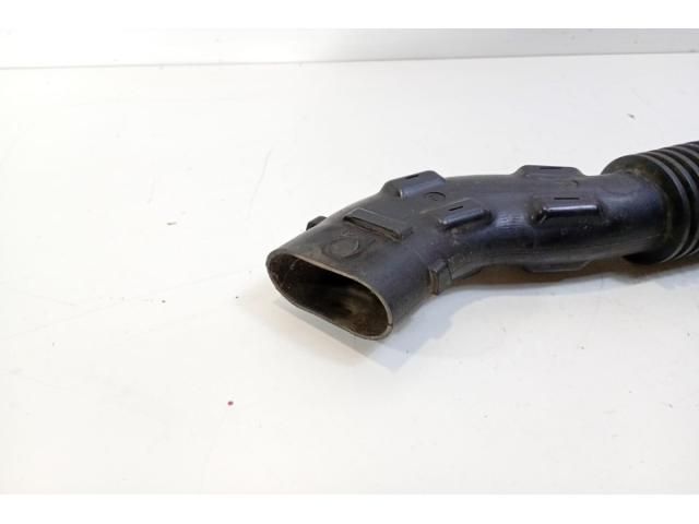 bontott DACIA LOGAN Aktívszén Szűrő Cső